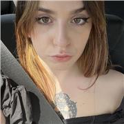 Tutor didattico per elementari e medie laureata in scienze e tecnologie alimentari